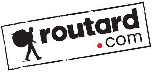 GUIDE-ROUTARD