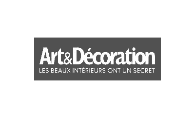 art-et-decoration