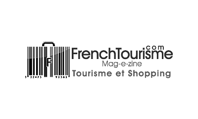 french-tourisme