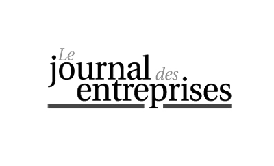 le-journal-des-entreprises