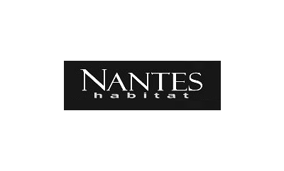 nantes-habitat