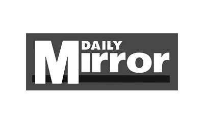 daily-mirror