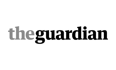 the-guardian
